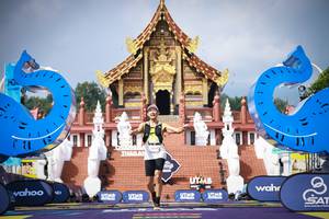 BIB: 
                            <button type="button" onclick="openModal(22697121)" class="btn btn-primary btn-sm float-right btn-popup" data-toggle="modal" data-target=".modal-high-quality">
                        <i class="fas fa-shopping-cart"></i> Add to Cart
                    </button>
                                            <button type="button" onclick="isThisMe(22697121, true)" class="btn btn-success btn-sm float-right btn-popup btn-isme hidden" data-toggle="tooltip" data-placement="bottom" title="นี่คือรูปของคุณใช่ไหม คลิกที่นี่เพื่อเอาเข้าอัลบั้ม">
                        <i class="fas fa-plus"></i> Add to album
                    </button>
                    <button type="button" onclick="isThisMe(22697121, false)" class="btn btn-warning btn-sm float-right btn-popup btn-isnotme hidden">
                        <i class="fas fa-ban"></i> Remove from album
                    </button>